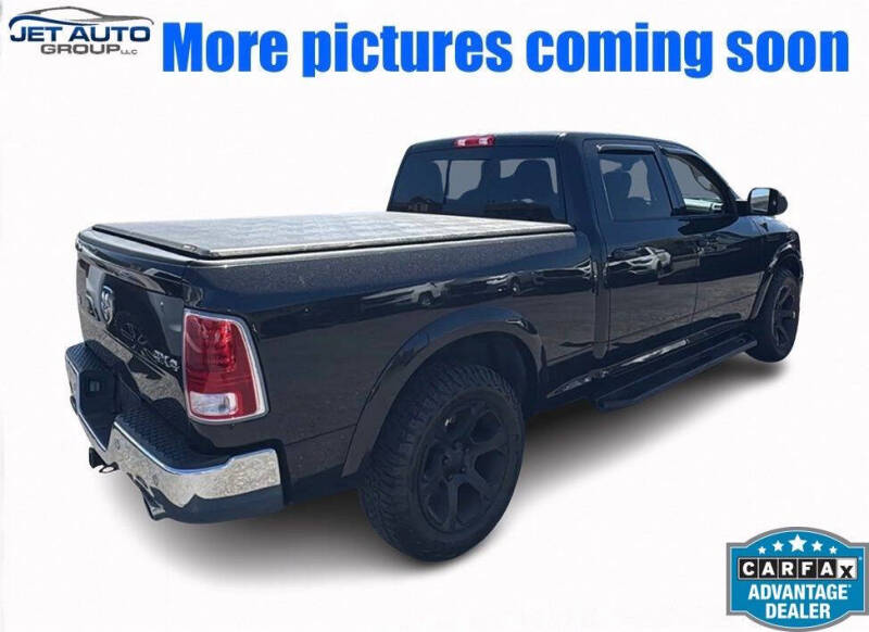ram ram 1500 2016 1C6RR7VT1GS299917 image ram ram 1500 2016 1C6RR7VT1GS299917 image